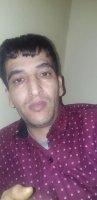 Marriage website