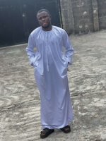 Site de mariage