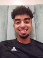 La photo du membre
