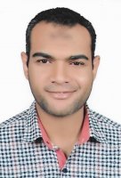Marriage website