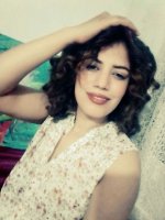 Marriage website