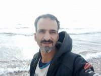 Marriage website