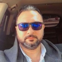 Marriage website