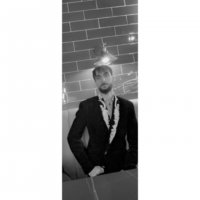La photo du membre