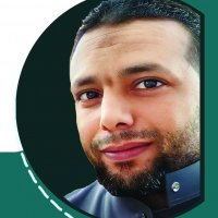 Marriage website