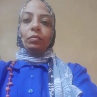 Marriage website