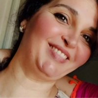 Marriage website