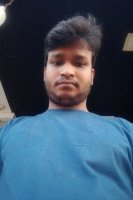 Member's photo