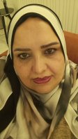 Marriage website