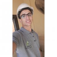 La photo du membre