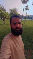 موقع زواج