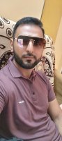موقع زواج