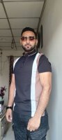 موقع زواج