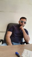 صورة العضو