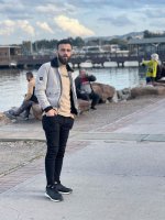 La photo du membre