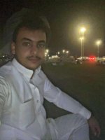Member's photo