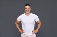 La photo du membre