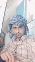 صورة العضو