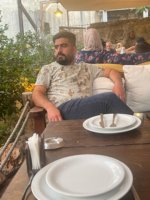 La photo du membre