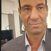 موقع زواج