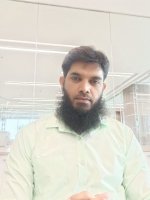 Marriage website