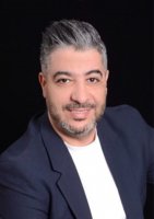 Marriage website
