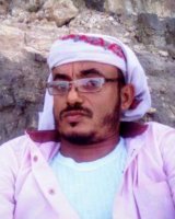 موقع زواج