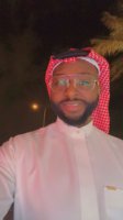 موقع زواج