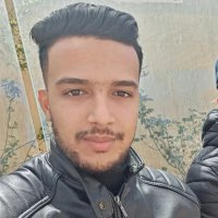 موقع زواج