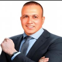 موقع زواج