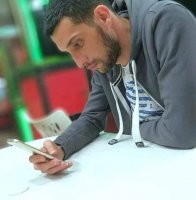 موقع زواج