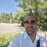Site de mariage