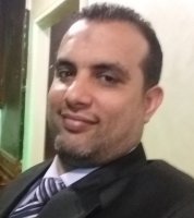 La photo du membre