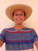 La photo du membre