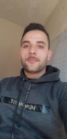 Site de mariage