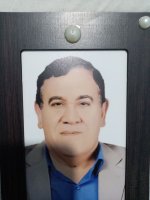 موقع زواج