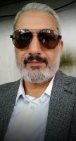 Marriage website