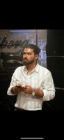 صورة العضو