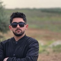 موقع زواج