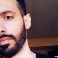 Marriage website