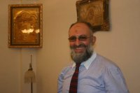 Marriage website