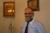 Site de mariage