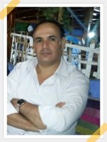 موقع زواج