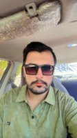 Marriage website