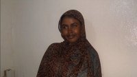 Marriage website