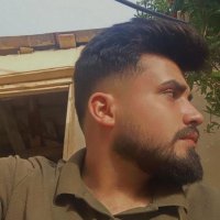 صورة العضو