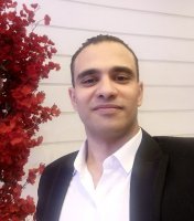 صورة العضو