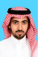 Marriage website