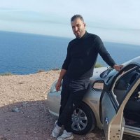 Site de mariage