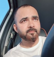 موقع زواج